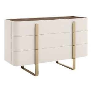 Eden Cabinet