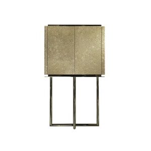 GrantSide Cabinet
