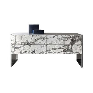 LinfaSide Cabinet