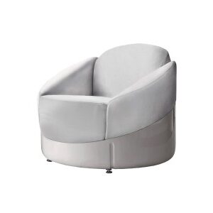 Astrea Single Sofa