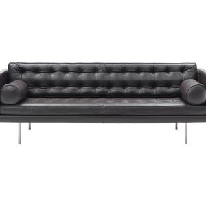 Magister Multi Person Sofa
