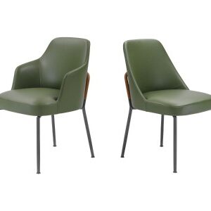 Marley Dining Chair