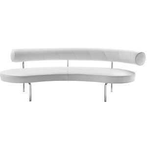 Max Bench