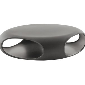 Pebble