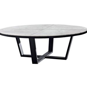 Xilos Dining Table