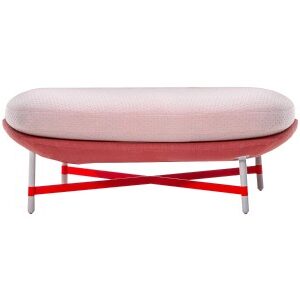 Ottoman Sofa Ottoman