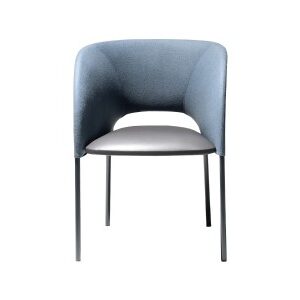 Yumi Dining Chair