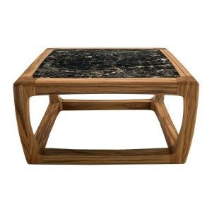 BUNGALOWCoffee Table