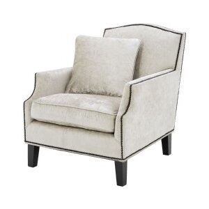 Chair Merlin