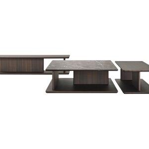 HugoCoffee Table