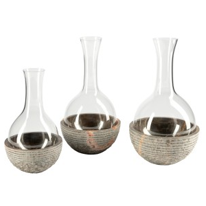 versante Accessory
