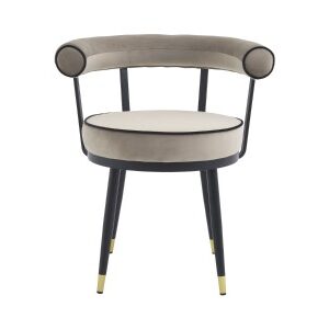 Vico set of 2