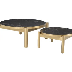 Quest set of 2