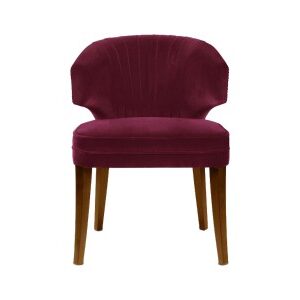 IBIS Dining Chair