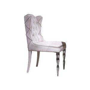 SIEGFRID Dining Chair