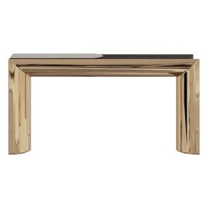 EKOS Entryway Table