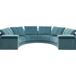 ANDREW SECTIONAL