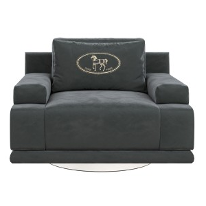 ARTU Single Sofa