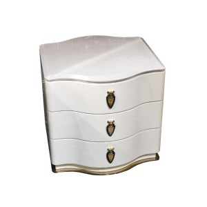VERSAILLES Bed Cabinet