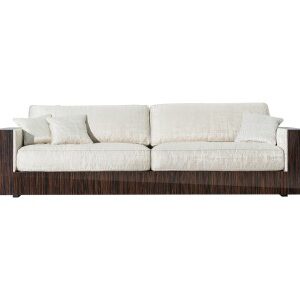 HERMAN Multi Person Sofa
