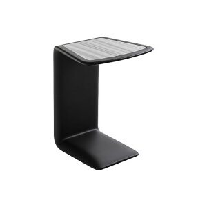 JEAN Side Table