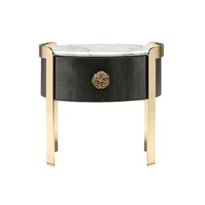 DORIS Side Table