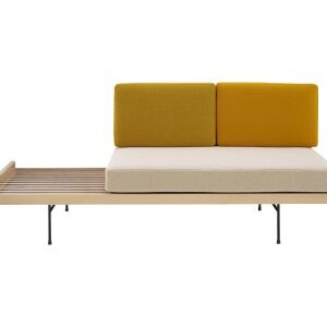 DAYBED