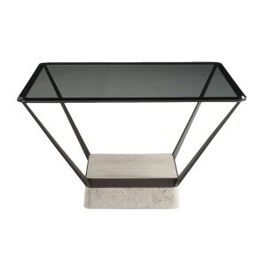EQUILIBRECoffee Table
