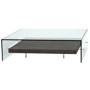 INDOCoffee Table