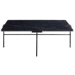 CroquetCoffee Table