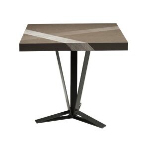 TRACK Side Table