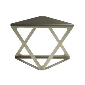 EUCLIDE Side Table