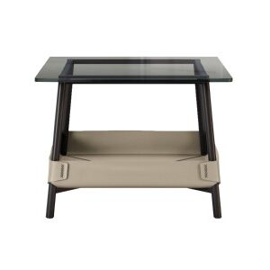 BASKET Side Table