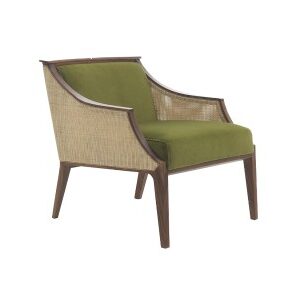 LIALA Armchair