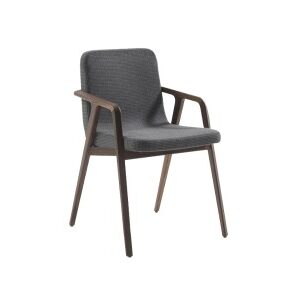 LOLITA Dining Chair