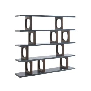 DALIDA Bookshelf