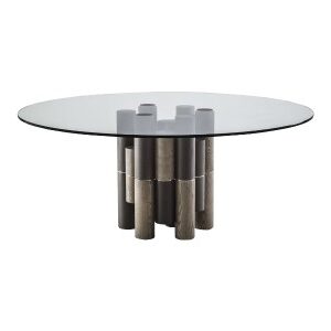 Pilar Dining Table