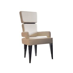 ARETHA Dining Chair