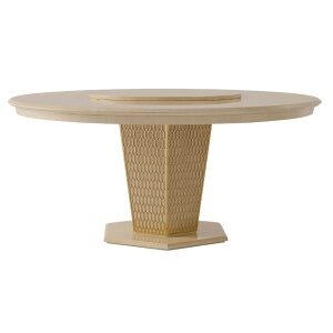 VOGUE Dining Table