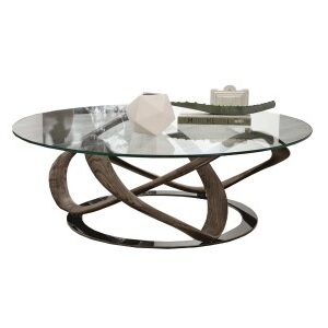 Modern Chinese Coffee Table