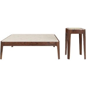 ZIGGYCoffee Table