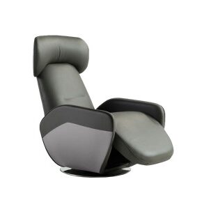 FALCON Single Sofa
