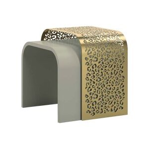 Watamu Side Table
