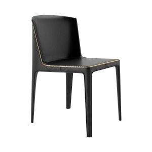 MEDUSA TRONO CHAIR