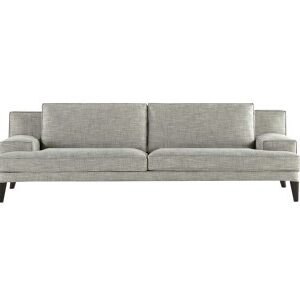 PLAYLIST Double Sofa