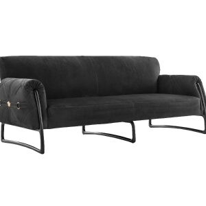 VERSACE Multi Person Sofa