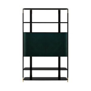 Syil