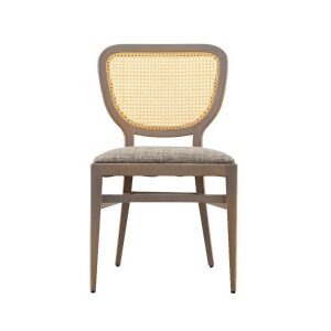 BRASSERIE Dining Chair