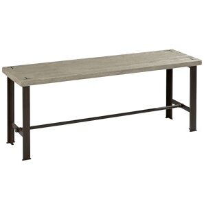 MAXIME Dining Table