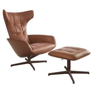 ONSA Armchair